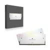 Corsair CMP32GX5M2X6600C32W Modulo di memoria