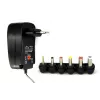 Alimentatore universale per tablet MT6267 V2