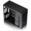 Fractal Design Core 1000 USB 3.0 midi tower nero