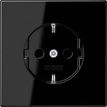 Presa SCHUKO LS1520NSW (LS1520NSW)
