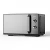 Microonde MW3-MM20PF(BK) 800W 20L