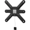 One For All WM6211 prodotto nero