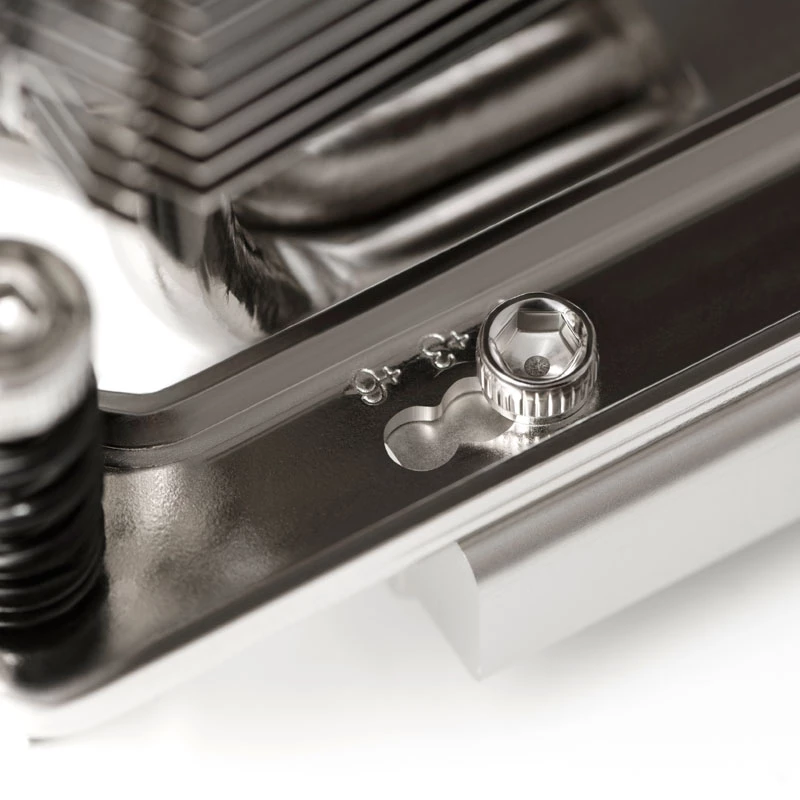 Dissipatore Noctua NH-U9 TR4-SP3
