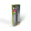 Protezione da sovratensione TRACER PowerGear Tracer 47138 5 m nero ciabatta con cavo da 5 m