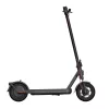Monopattino elettrico Xiaomi Electric Scooter Elite