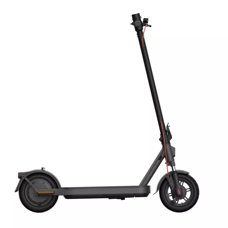 Monopattino elettrico Xiaomi Electric Scooter Elite