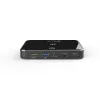 Powerbank portatile Tellur Graphene PD10000 10000mAh