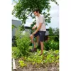 Forca da giardino Gardena 17002-20