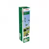 Bosch UniversalGrassCut 18V-260 26 cm batteria ricaricabile verde