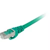 Cavo patch Ethernet Sharkoon