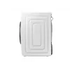Asciugatrice Samsung DV80CGC2B0 8 kg pompa di calore classe energetica A+++