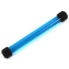 Liquido refrigerante EK Water Blocks