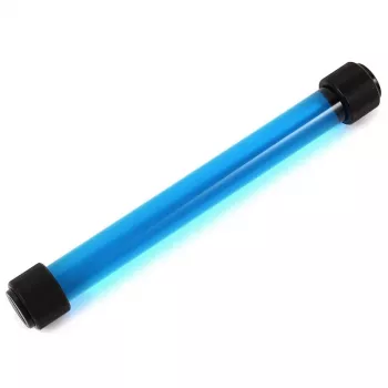 Liquido refrigerante EK Water Blocks