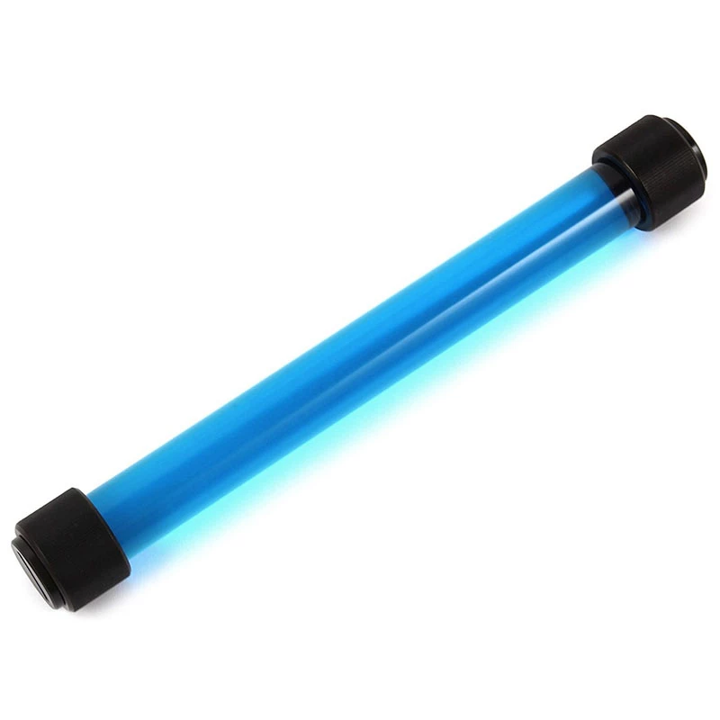 Liquido refrigerante EK Water Blocks