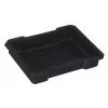 Cassetta per utensili Stack n Roll Keter