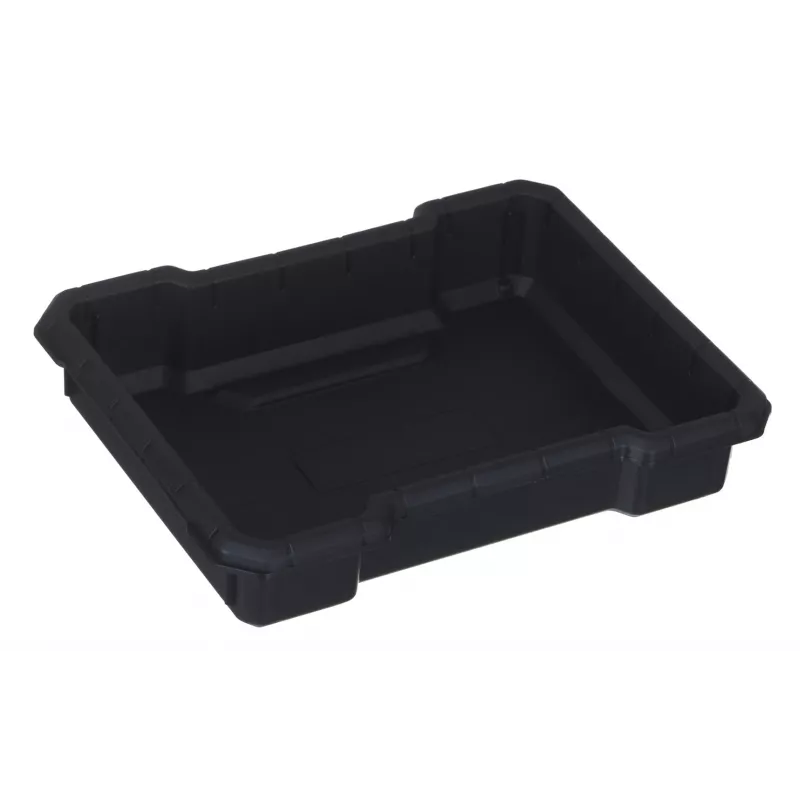 Cassetta per utensili Stack n Roll Keter