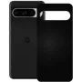 Custodia soft TPU PEDEA per Google Pixel 9 Pro XL nero (12160061)