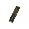 Unità SSD Transcend 1 TB M.2 PCI Express 4.0 NVMe MTE255S