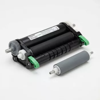 Panasonic KV-SS039 - Kit di ricambio per rullo dello scanner (KV-SS039)