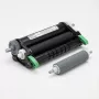 Panasonic KV-SS039 - Kit di ricambio per rullo dello scanner (KV-SS039)