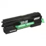 Cartuccia toner Ricoh SP 6430E nero (modello 407510)
