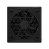 Alimentatore Corsair RM1000e 1000 W