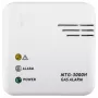 Rilevatore di gas antideflagrante Garvan MTG-3000H