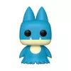 Funko POP 69077, statuina da collezione, videogioco