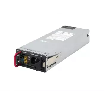 Alimentatore HP Enterprise Aruba J9830B