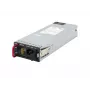 Alimentatore HP Enterprise Aruba J9830B