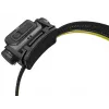 Lampada frontale Nitecore NU45 1700 lm LED nero IP68