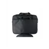 Addison 15,6 CORNELL 15 borsa per notebook 39,6 cm (15.6) valigetta nero