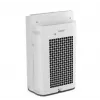 Purificatore d'aria Sharp UA-KIN52E-W