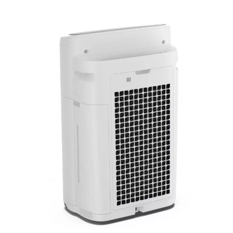 Purificatore d'aria Sharp UA-KIN52E-W