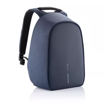 Zaino antifurto XD Design Bobby Hero XL Navy P/N: P705.715