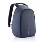 Zaino antifurto XD Design Bobby Hero XL Navy P/N: P705.715
