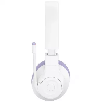 Cuffie Belkin SOUNDFORMINSPIRE OVEREAR HEADSET LAV