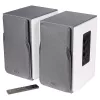 Altoparlante Edifier R1380DB 42 W