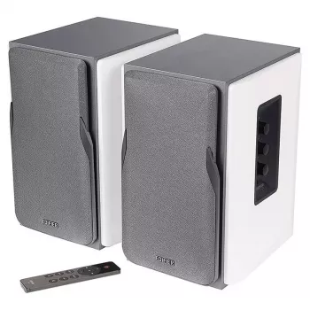 Altoparlante Edifier R1380DB 42 W