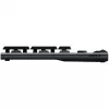Logitech G G915 X LIGHTSPEED Tastiera Gaming USB RF Wireless Bluetooth AZERTY Francese Nero