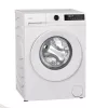 CANDY Lavatrice GD 498-S, 9kg, 1400 giri/min, classe energetica A