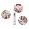 Apparecchio per manicure/pedicure Medisana MP 940