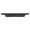 Computer ALLNET AIO IPC industriale Intel® Whiskey Lake i3 8145U 8GB 128GB touch Windows/Linux
