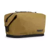 Thule Aion | necessaire | Nutria | impermeabile