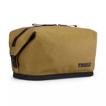 Thule Aion | necessaire | Nutria | impermeabile