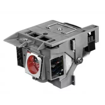 CoreParts lampada per proiettore ML12710 370 W 2000 h per Benq SU922 SX920 SW921