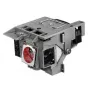 CoreParts lampada per proiettore ML12710 370 W 2000 h per Benq SU922 SX920 SW921