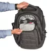 Ogio zaino Renegade RSS nero P/N: 111059_03