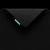 Tappetino per mouse Steelseries QcK Performance XL