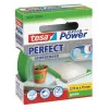 Nastro Tesa Extra Power 19 mm x 2,75 m verde 56341-00032-02